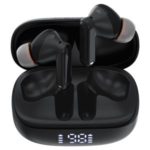 Căști intraauriculare wireless ACEFAST W1 cu anulare activă a zgomotului