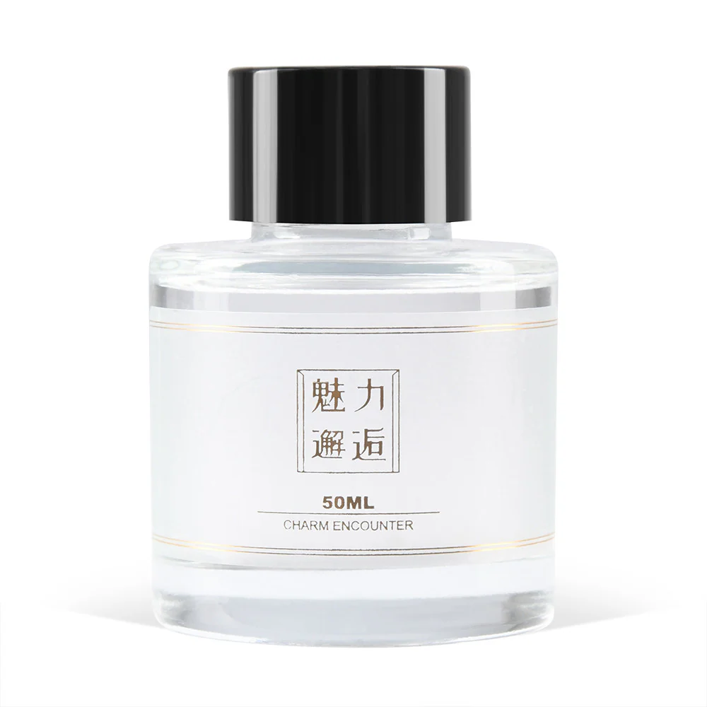 Parfum Wiwu pentru Wi-AR003 Aromă de pădure