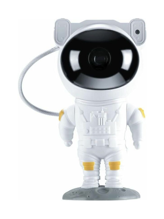 Lampă proiectoare stelare XO CF1 pentru astronauți
