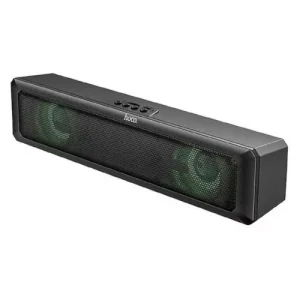 Difuzorul strălucitor Hoco DS31 Sound Blaster
