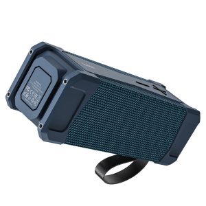 Boxă sport Bluetooth HOCO HC6 Magic