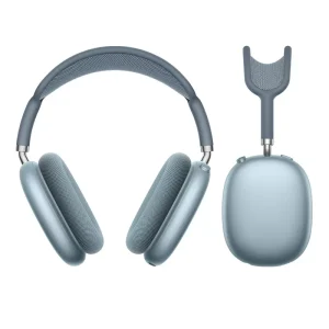 Căști Bluetooth Hoco W65 Plus Happy ANC