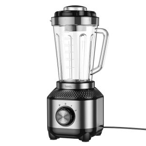 Blender electric cu storcator HOCO HE32 1.8L (UE)