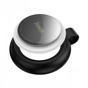 Dispozitiv anti-pierdere Hoco E100 Graceful, poziționare inteligentă