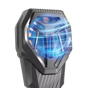 XO SL01 Radiator integrat conectat, răcit cu aer