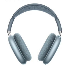 Căști Bluetooth Hoco W65 Happy