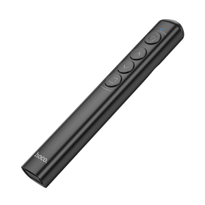 Stilou inteligent HOCO GM200 pentru pagini PPT