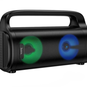 Boxă Bluetooth RGB pentru exterior Hoco DS75