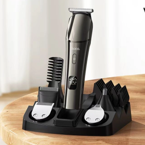 Set de tuns electric multifuncțional Hoco HP26