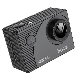 Cameră sport HOCO DV100