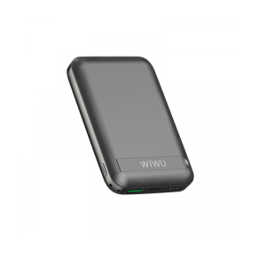 Acumulator extern Snap Cube-SC10000 10000mAh
