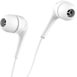Căști universale Hoco M40 Prosody cu microfon