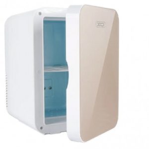Mini-frigider XO CZ002