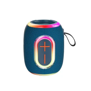 Difuzor wireless WIWU Thunder H9