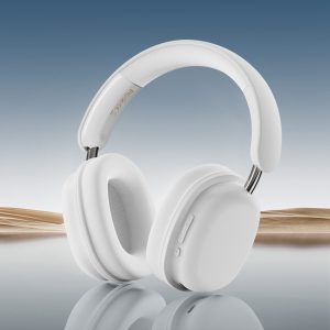 Căști wireless WiWU Elite TD-05 ENC