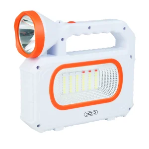XO YH05 Panou solar Lampă de exterior
