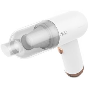 Aspirator wireless XO CZ007 Alb