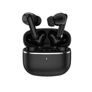 Wiwu T28 ENC Black