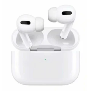 Wiwu Airbuds 5 (4-mic ENC) White