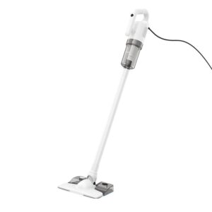 Hoco HJD92A handheld vacuum cleaner(EU)(Russian version) white