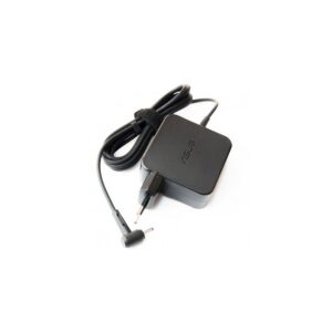 Incarcator 19v 1.75a 3.0*1.1mm