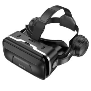 Hoco DGA10 Cool VR glasses black