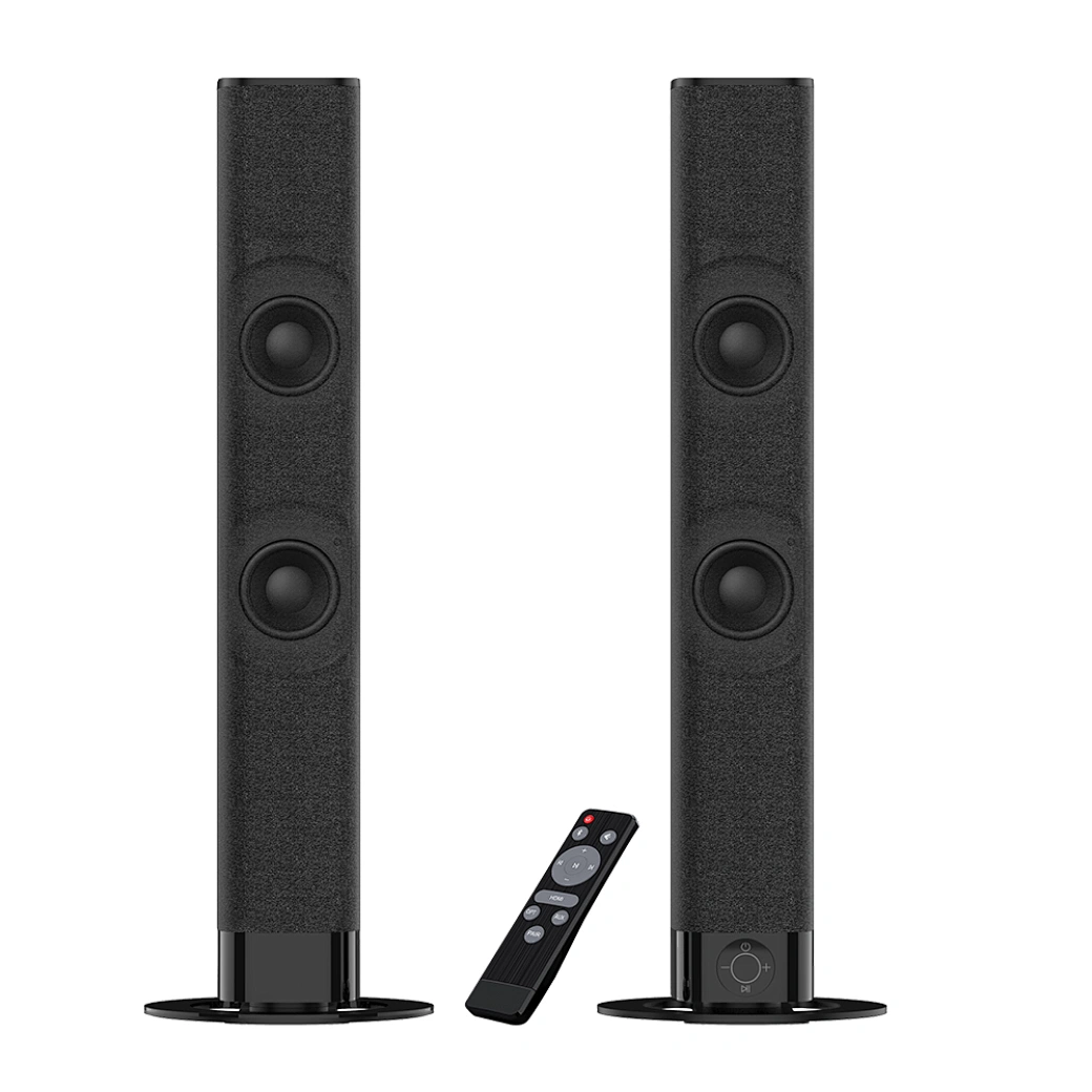 Wiwu Sounder Speaker S1 Black - imagine 2