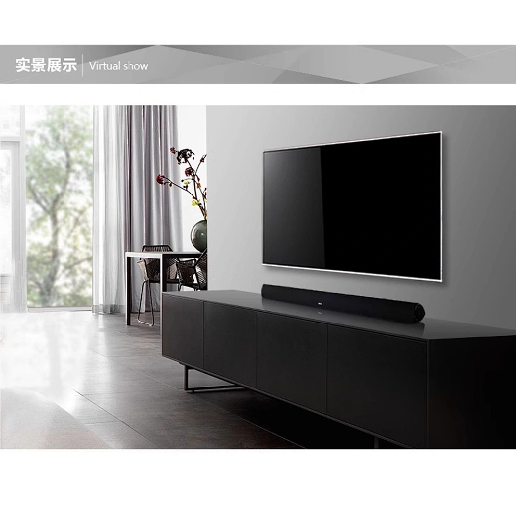 Wiwu Sounder Speaker S1 Black