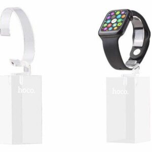 Hoco HN09 Smart watch display stand
