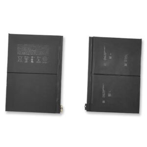Baterie for iPad Air 4 (iPad 10.9)