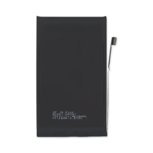 Battery iPhone 16 Plus Original Capacity