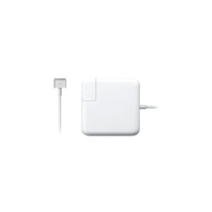 Like Original Macbook Magsafe 2 85W