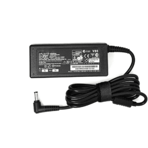 Incarcator 19v 3.42a 5.5*2.5mm