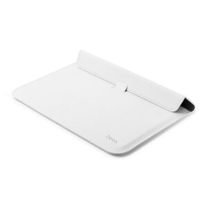 Hoco BAG08 Laptop bag(11/12 inch series) White