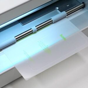Hoco G001 Sealing tape for smart film cutting machine