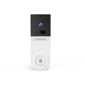 ZC Vision  ZC-IP10-WIFI-UBOX