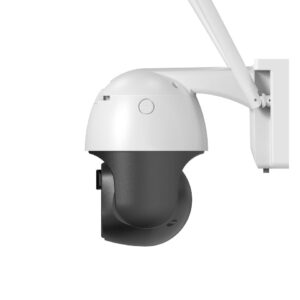 ZC Vision  ZC-YT12-4G-EU