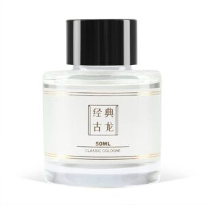 Wiwu Perfume for Wi-AR003 Encounter Scent
