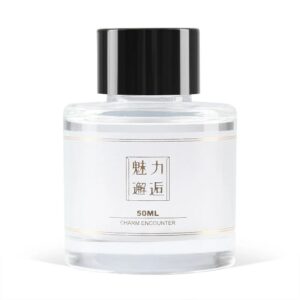 Wiwu Perfume for Wi-AR003 Forest Scent