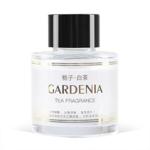 Wiwu Perfume for Wi-AR003 Tea Scent