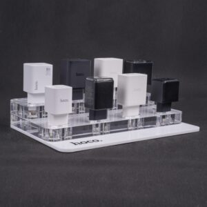 Hoco HN13 charger display stand