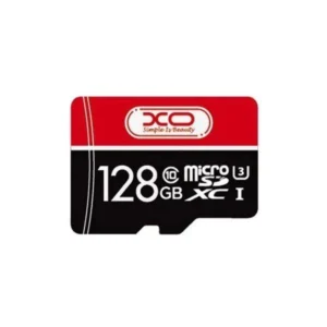 XO High level TF high speed memory card 128GB