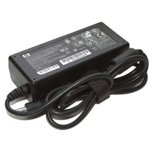 Incarcator 19v 2.37a 4.0*1.35mm