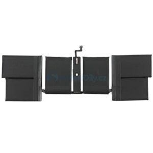 Baterie A2977