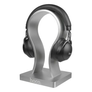 Hoco HN27 headphones display stand