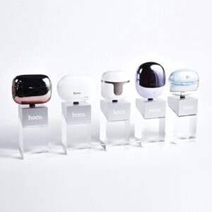 Hoco HN29 TWS headset display stand(5PCS)