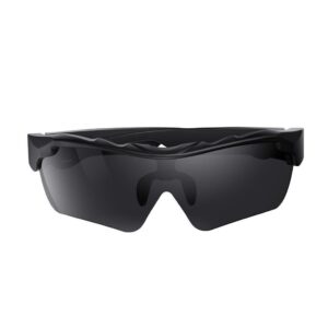 XO E16 Outdoor Cycling Smart Audio Glasses