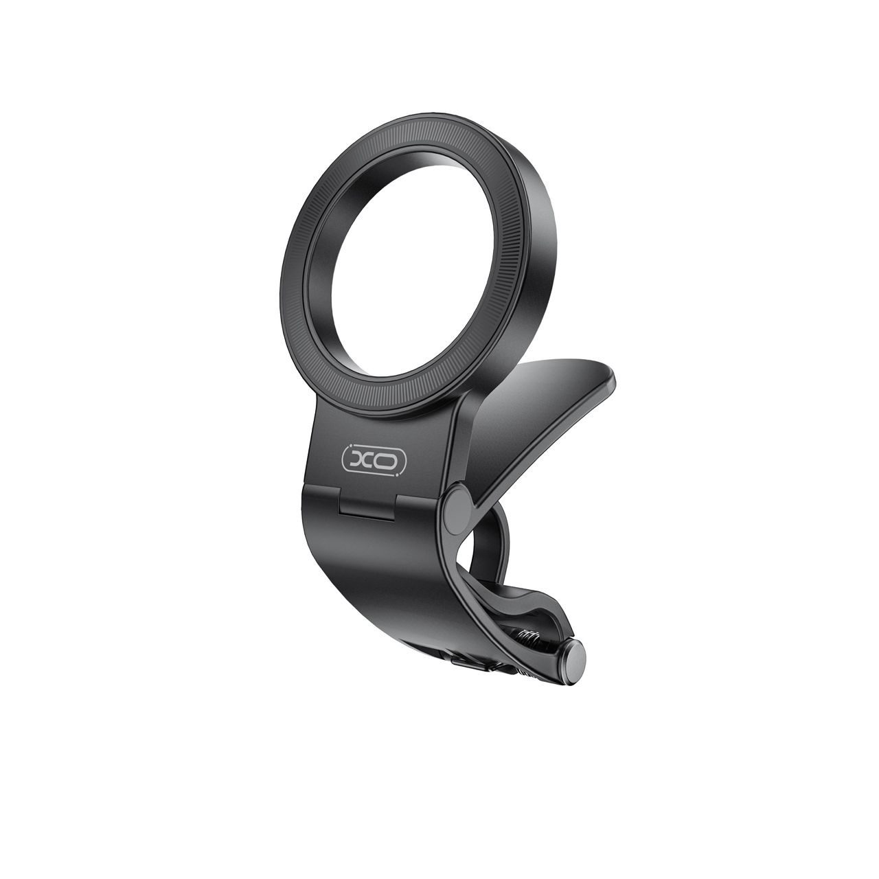 XO C191 Dashboard Clip Magnetic Mount - imagine 2