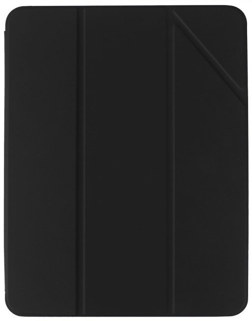 XO IP01 Geya series pad pro 11″ 2020/2021 Blue - imagine 2