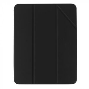XO IP01 Geya series pad pro 12.9″ 2020/2021 Black